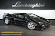 Lamborghini Diablo