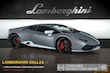  Lamborghini Huracan SE Avio