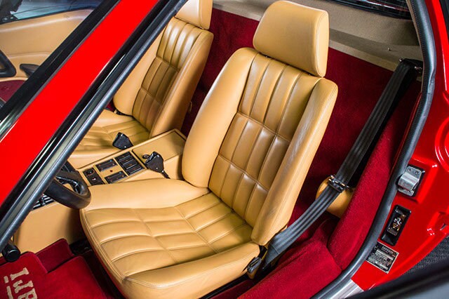 テラパーミア 90-96 Nissan 300zx Saikyo Front Lip Spoiler Air Dam