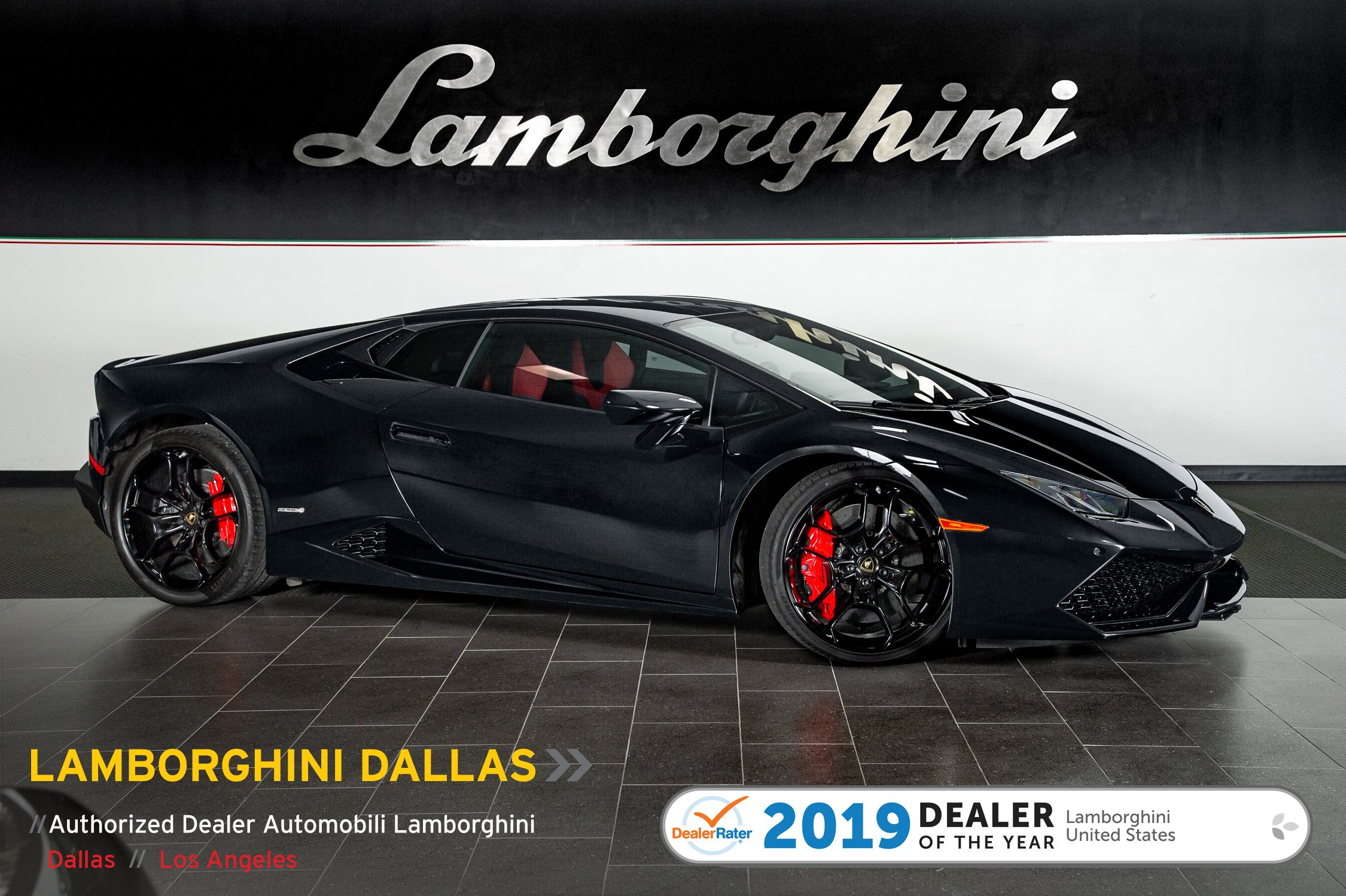 Used 2015 Lamborghini Huracan Lp610 4 For Sale Richardson Tx Stock Lc654 Vin Zhwuc1zf3fla01991