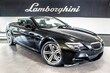  BMW M6