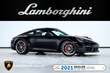 Porsche Carrera 4S