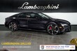  Audi RS 7