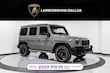 Mercedes-Benz G63