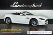 Aston Martin Vantage