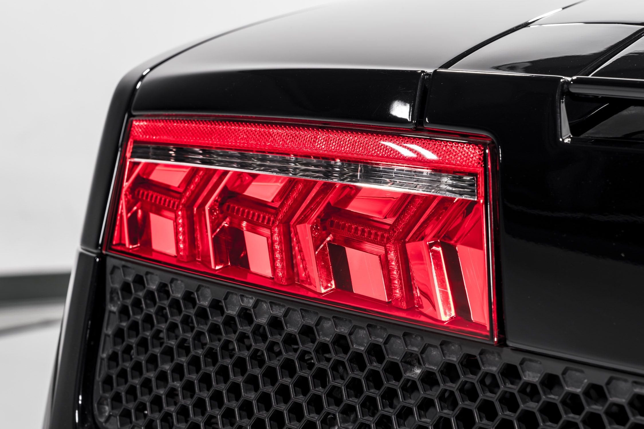 2012 Lamborghini Gallardo LP550-2  45