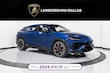  Lamborghini Urus Performante