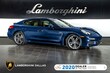  Porsche Panamera 4