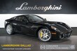  Ferrari 599 GTB Fiorano