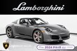  Porsche 911 Targa 4S