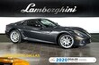  Ferrari 599