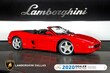 Ferrari 430 Challenge