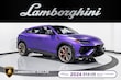  Lamborghini Urus Performante