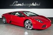 Lamborghini Murcielago