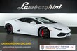  Lamborghini Huracan LP610-4