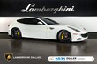  Ferrari FF
