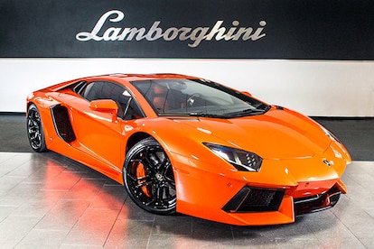 used 2012 lamborghini aventador for sale richardson tx stock lt0857 vin zhwuc1zd7cla00935 used 2012 lamborghini aventador for sale richardson tx stock lt0857 vin zhwuc1zd7cla00935