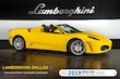  Ferrari 430