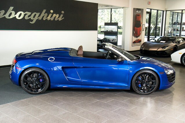 専用 ブルーオブシディアン R887 専用 ブルーオブシディアン R887 専用 ブルーオブシディアン R887 専用