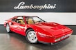  Ferrari 328