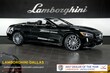Mercedes-Benz S550