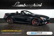 Mercedes-Benz SL550
