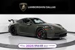 Porsche 911 GT3