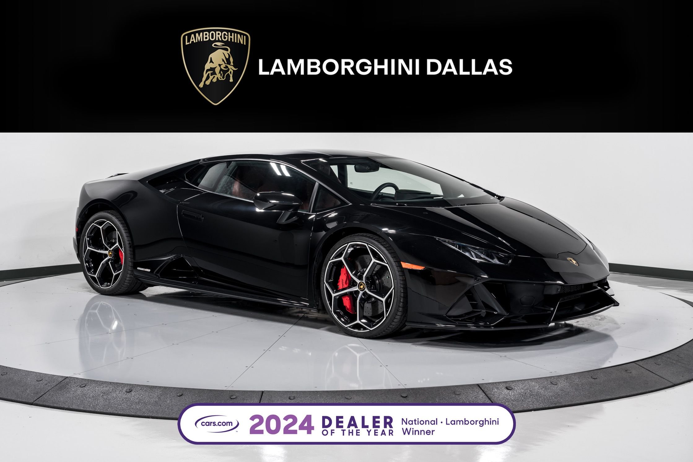 Used 2011 Lamborghini Gallardo For Sale at BOARDWALK AUTO GROUP | VIN:  ZHWGU5BZ1BLA10821