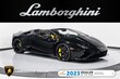 Lamborghini Huracan EVO Spyder
