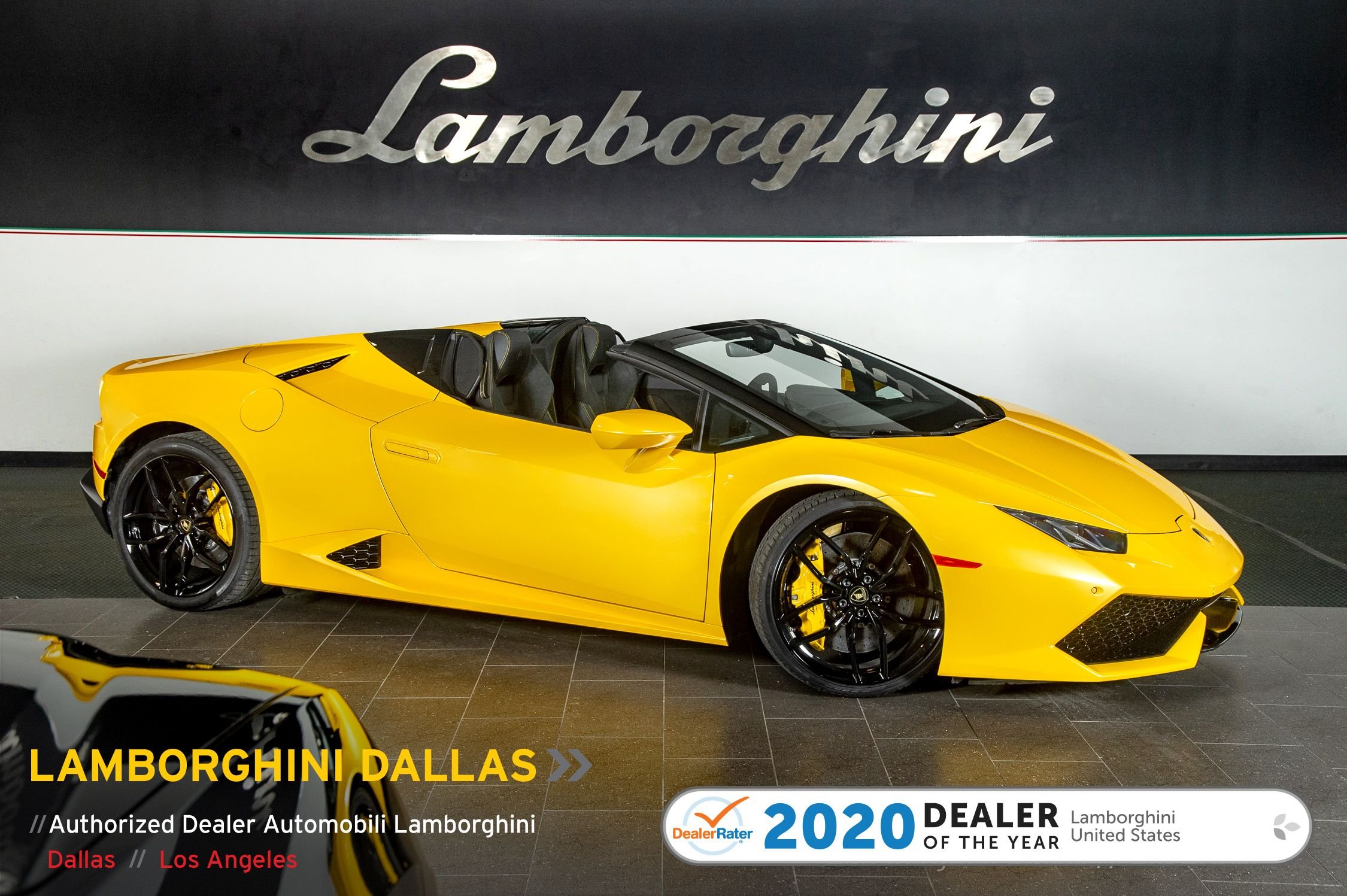 ラピスラズリ 特別価格/高品質]アフガニスタン産ラピスラズリエッグシェイプ - 埼玉