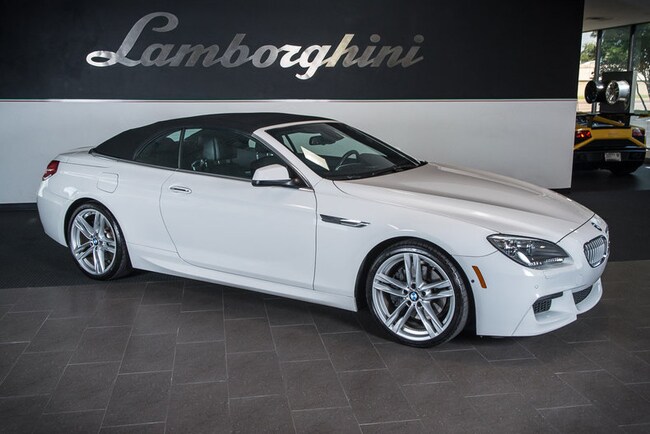 Used 2012 BMW 650i For Sale Richardson,TX | Stock# LT0776 ... - 650 x 434 jpeg 56kB