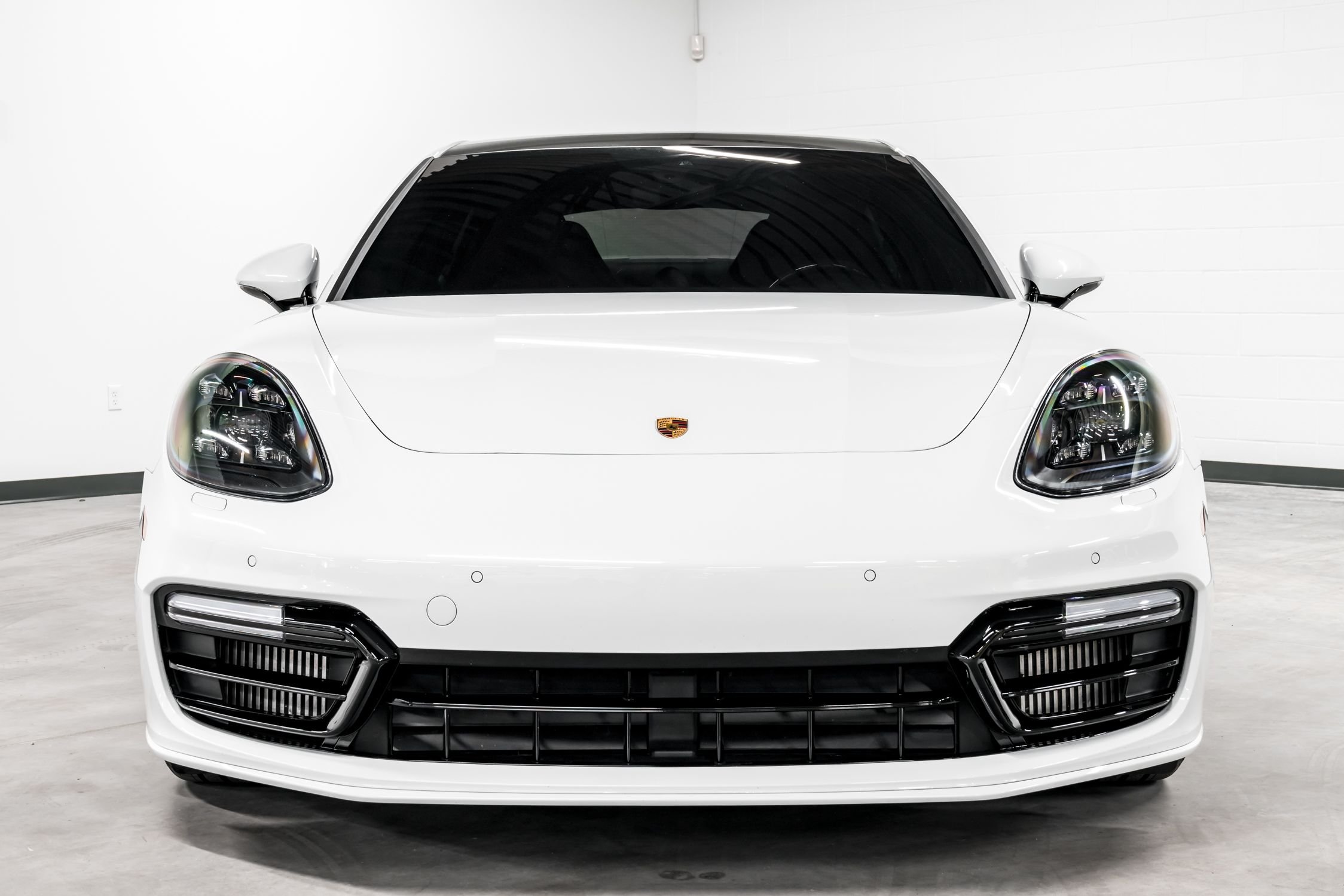 Used 2019 Porsche Panamera GTS For Sale Richardson,TX Used 2019 Porsche Panamera GTS For Sale Richardson,TX
