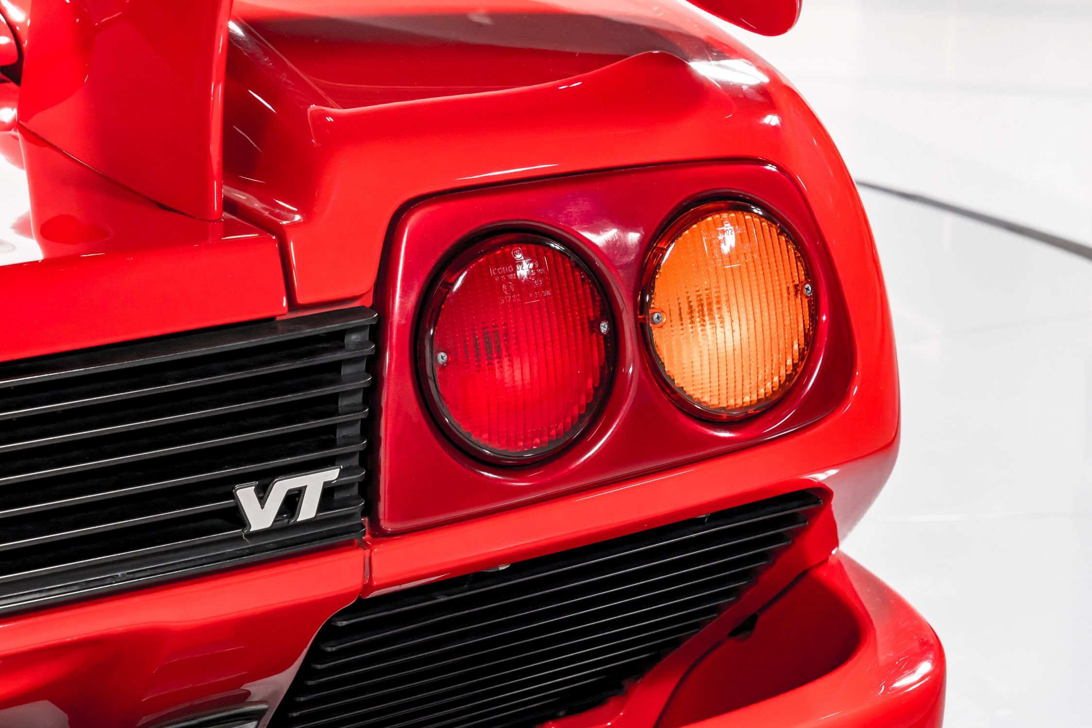 Used 1997 Lamborghini Diablo Roadster For Sale Richardson,TX