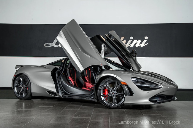 https://pictures.dealer.com/l/lamborghinidallas/1554/5f26330112e3b9294607d01cadb96b33x.jpg?impolicy=resize&w=650