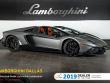 Lamborghini Aventador LP720 Anniversary
