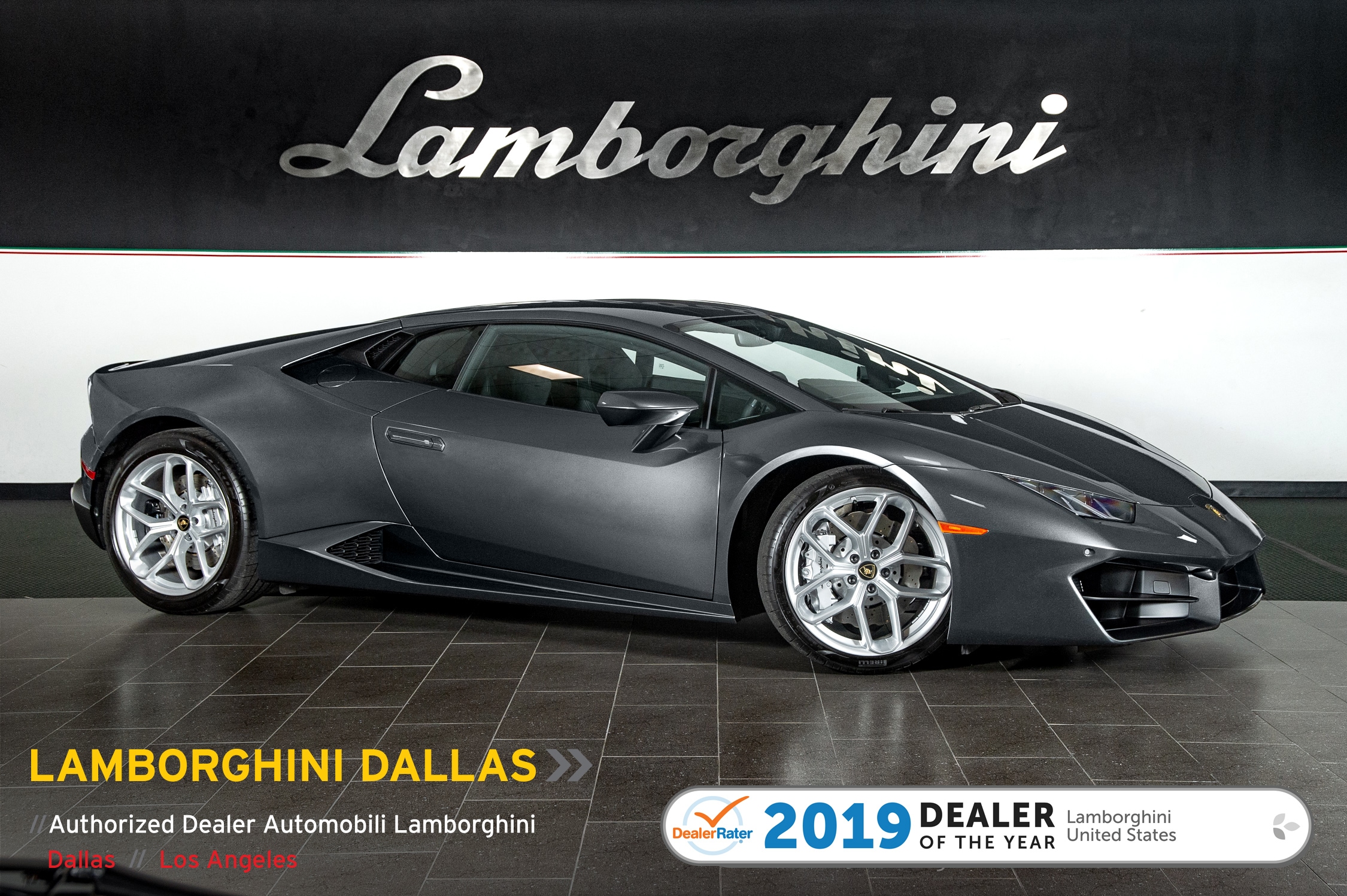 Used 2018 Lamborghini Huracan Lp580 2 For Sale Richardsontx Stock Lc601 Vin Zhwuc2zf8jla10796