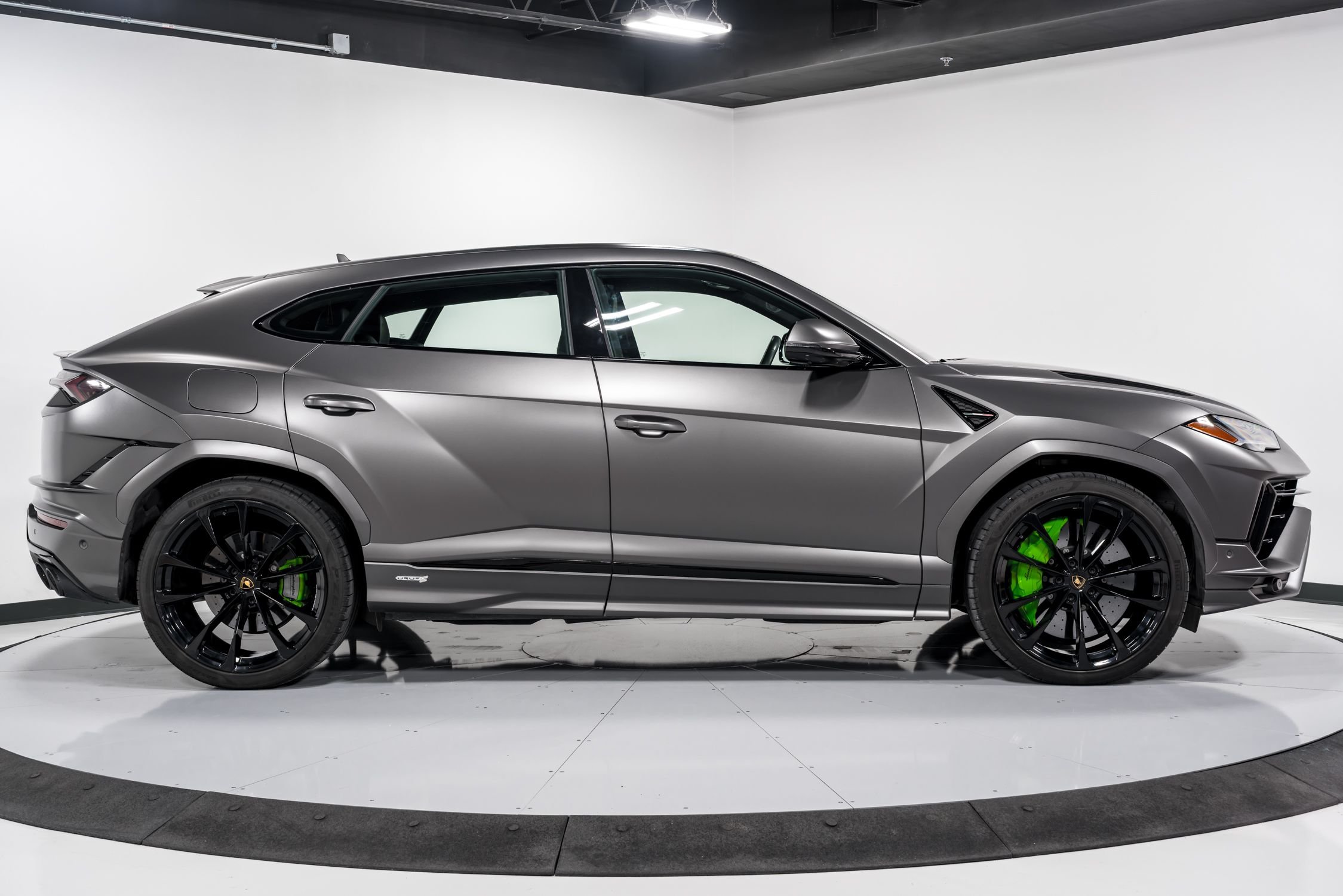 ZPBUB3ZL7PLA24498