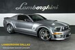  Ford Mustang GT Roush 427R Stage 3
