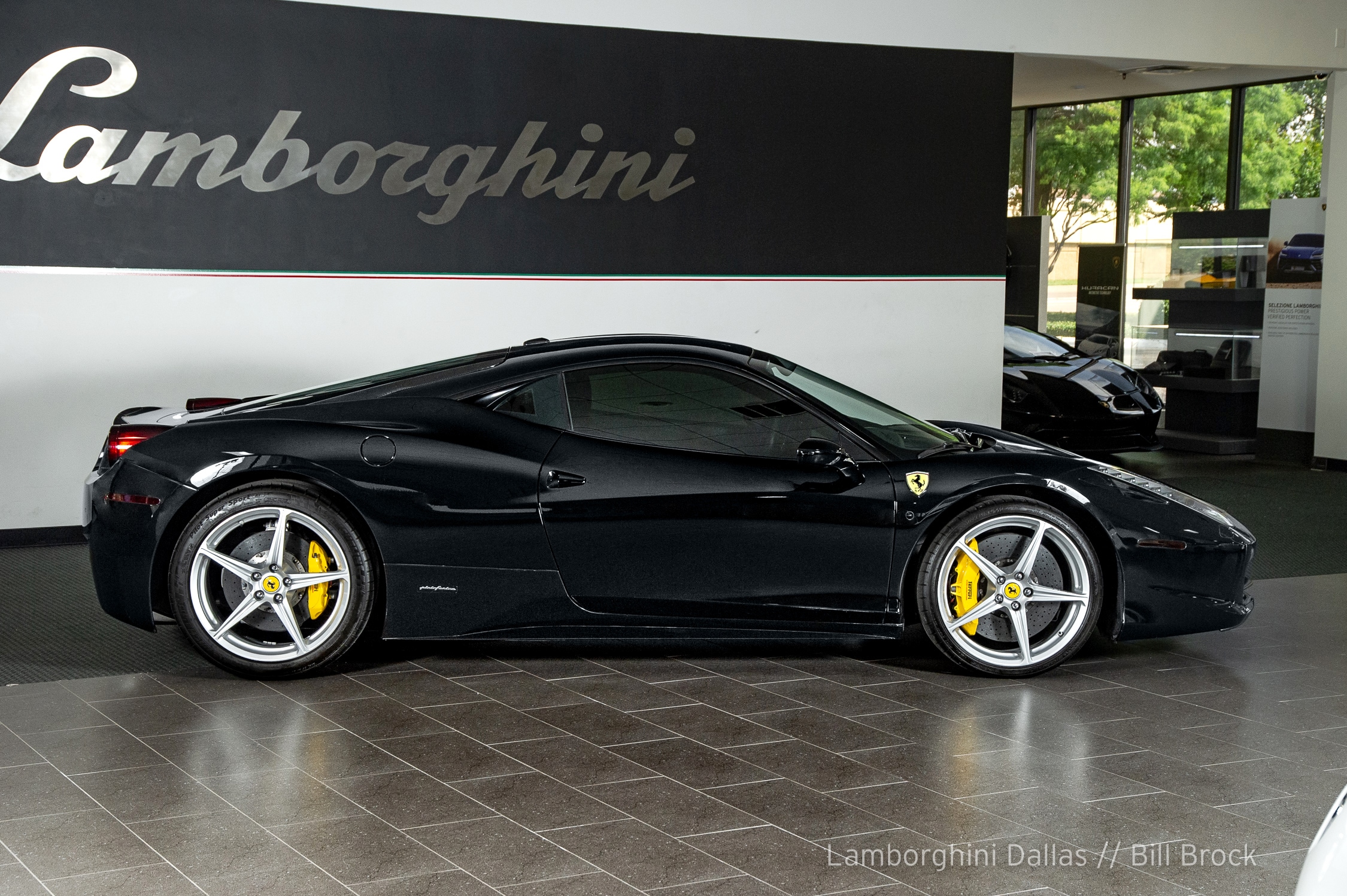 4588さま2011 ferrari-458-italia-b-2.jpg?q=