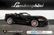  Dodge Viper
