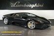  Lamborghini Murcielago