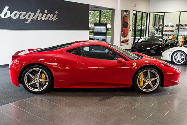 4588さま2011 b084eeda1e4bbb65af0b1b1fb929f3