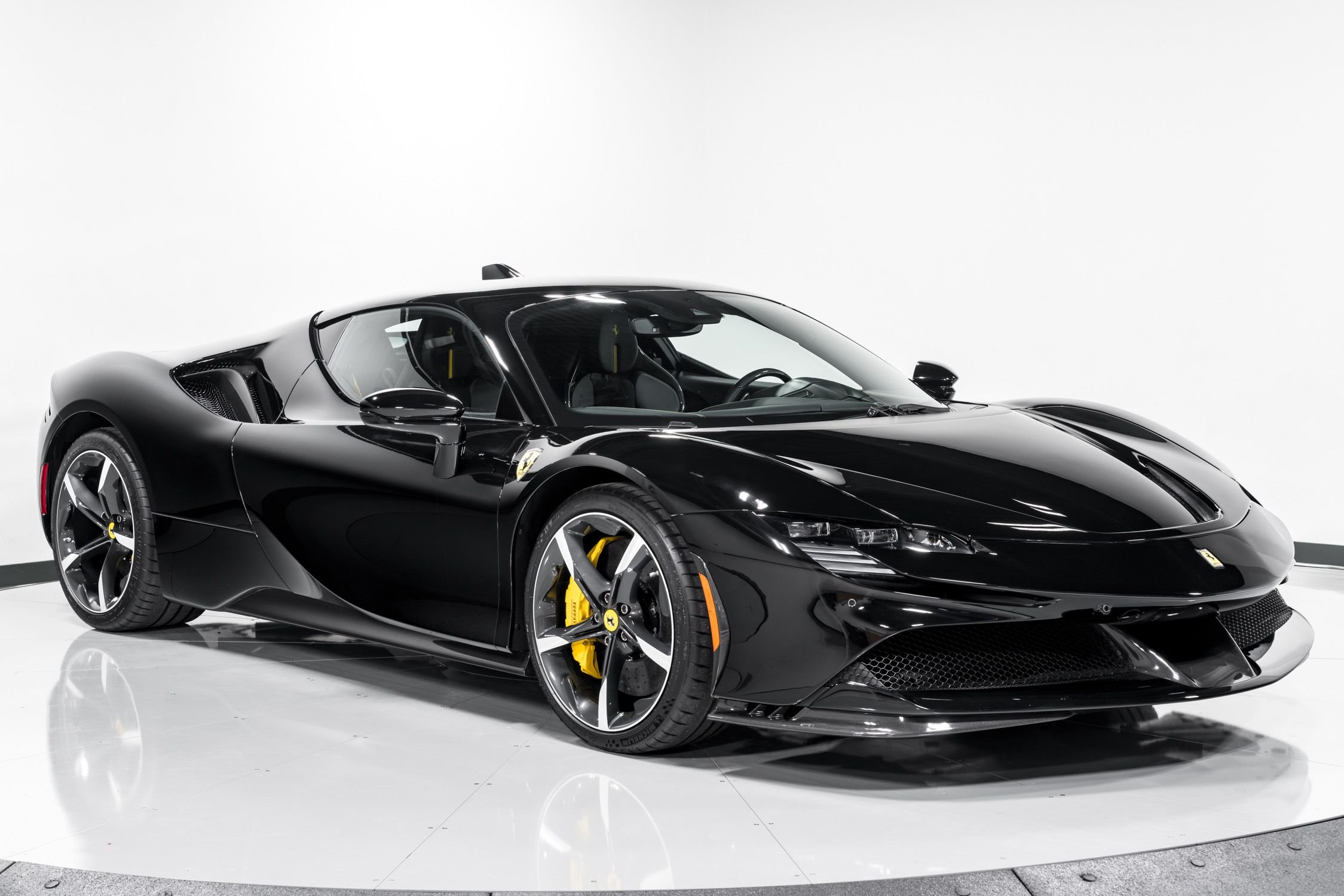 CFCL FACADE TOP ブラック イエロー CFCL FACADE TOP ブラック イエロー CFCL Official Online Store