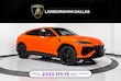 Lamborghini Urus SE