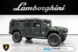  Hummer H1