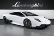 Lamborghini Murcielago