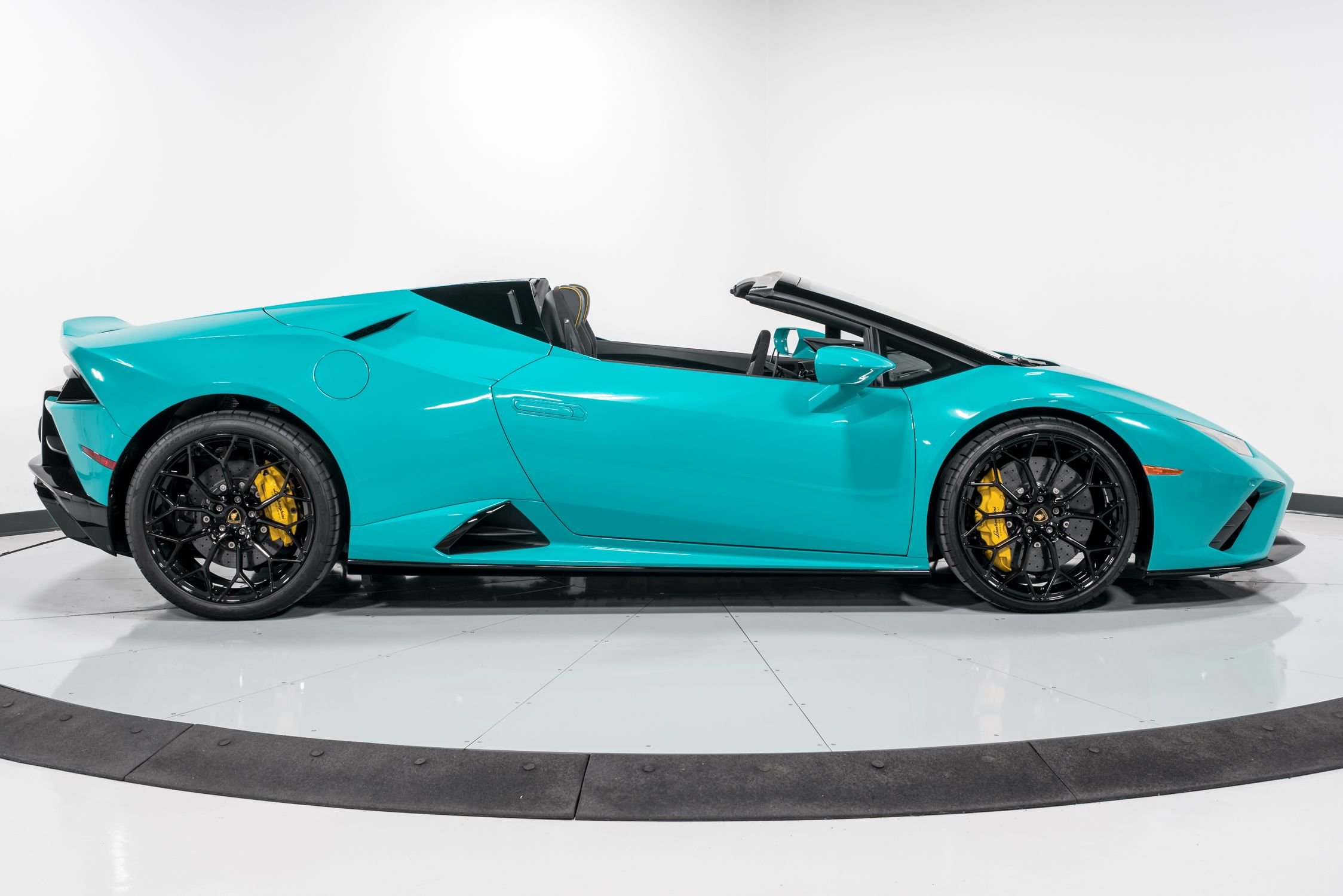 298f4d6cd41503819cc21803b8cc8f