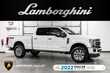  Ford F250