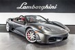  Ferrari F430 F1