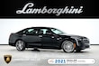  Cadillac CT6 V AWD